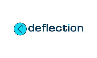 Deflection - Good premium names for sale